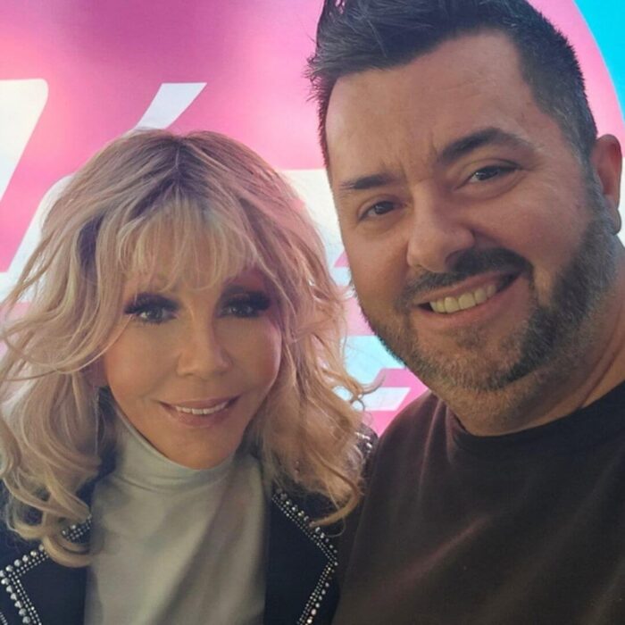 Csongrádi Kata - Sláger FM