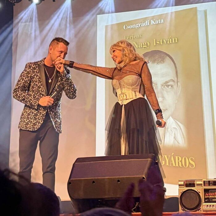 Csongrádi Kata S.Nagy István emlék koncert (2)