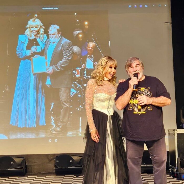 Csongrádi Kata S.Nagy István emlék koncert (4)