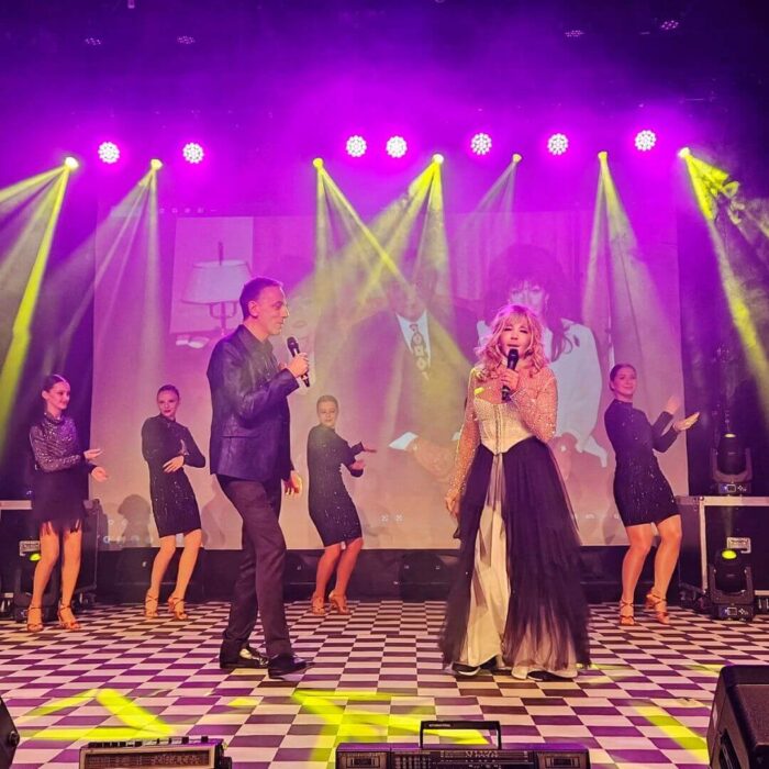 Csongrádi Kata S.Nagy István emlék koncert (6)