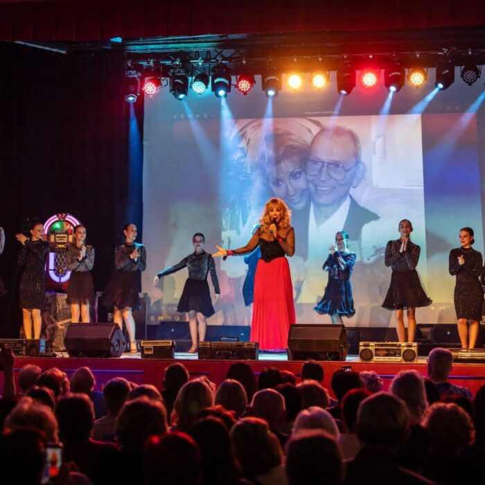 Csongrádi Kata S.Nagy István emlék koncert (7)