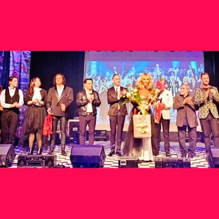 Csongrádi Kata S.Nagy István emlék koncert (8)