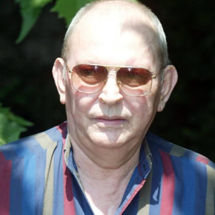 Hatalmas siker volt az S. Nagy István tiszteletére megtartott emlékkoncert