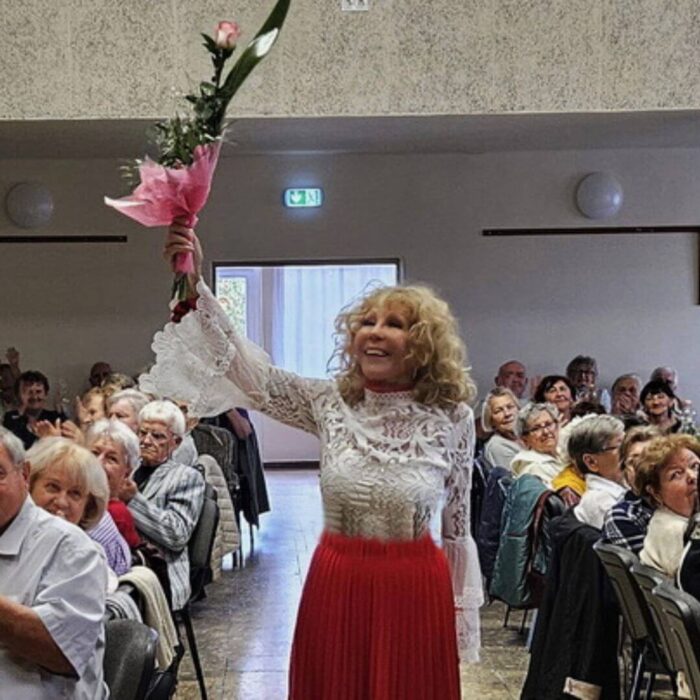 Váchartyán (3)