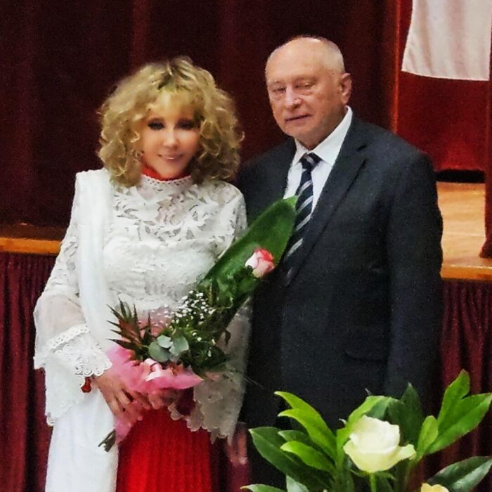 Váchartyán